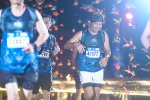 BIB: 17447, 762, 42577
                            <button type="button" onclick="openModal(18283858)" class="btn btn-primary btn-sm float-right btn-popup" data-toggle="modal" data-target=".modal-high-quality">
                        <i class="fas fa-shopping-cart"></i> Add to Cart
                    </button>
                                            <button type="button" onclick="isThisMe(18283858, true)" class="btn btn-success btn-sm float-right btn-popup btn-isme hidden" data-toggle="tooltip" data-placement="bottom" title="นี่คือรูปของคุณใช่ไหม คลิกที่นี่เพื่อเอาเข้าอัลบั้ม">
                        <i class="fas fa-plus"></i> Add to album
                    </button>
                    <button type="button" onclick="isThisMe(18283858, false)" class="btn btn-warning btn-sm float-right btn-popup btn-isnotme hidden">
                        <i class="fas fa-ban"></i> Remove from album
                    </button>